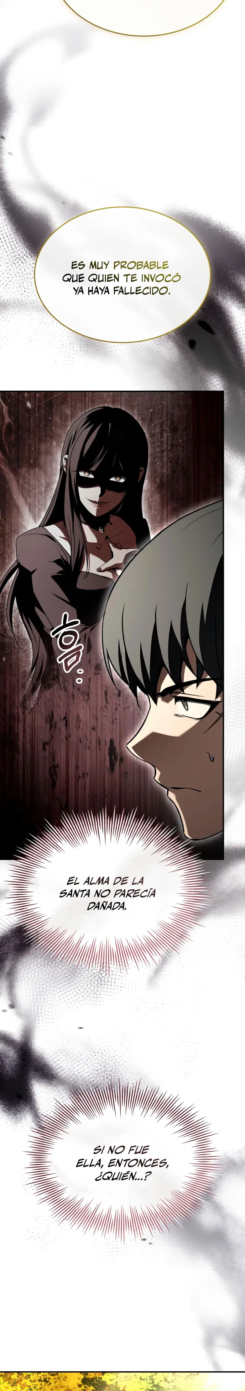 Acumulador de rasgos > Capitulo 67 > Page 151