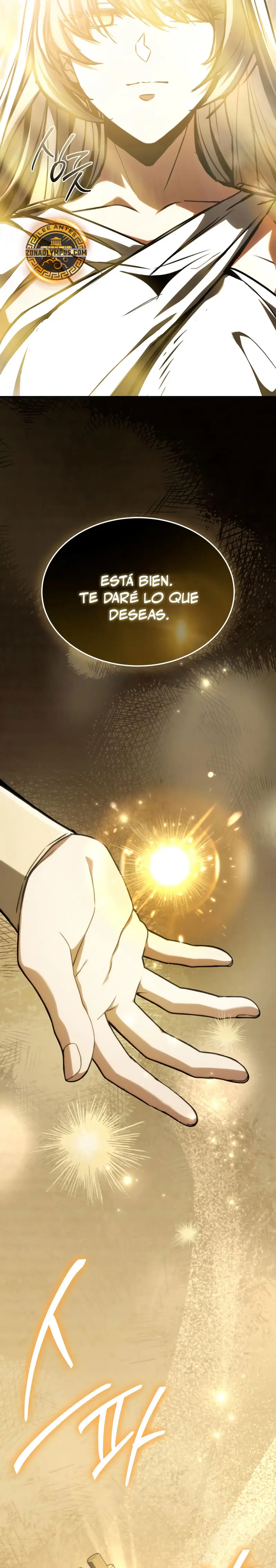 Acumulador de rasgos > Capitulo 67 > Page 181