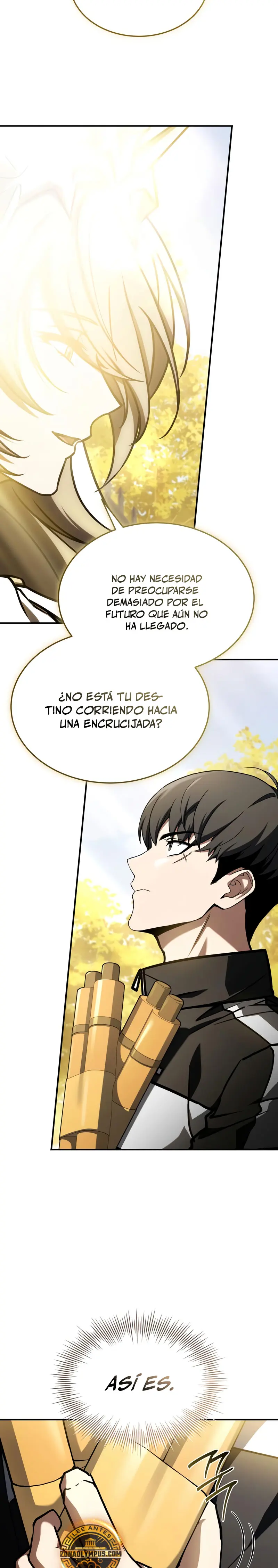 Acumulador de rasgos > Capitulo 67 > Page 231