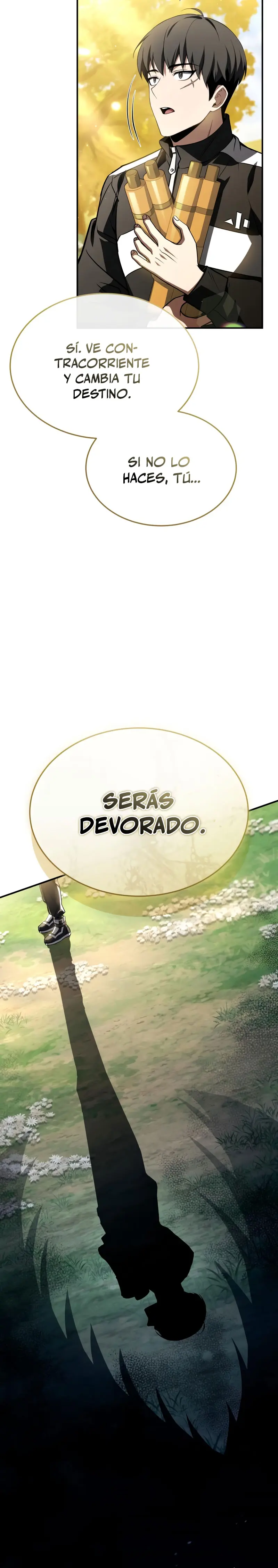 Acumulador de rasgos > Capitulo 67 > Page 251