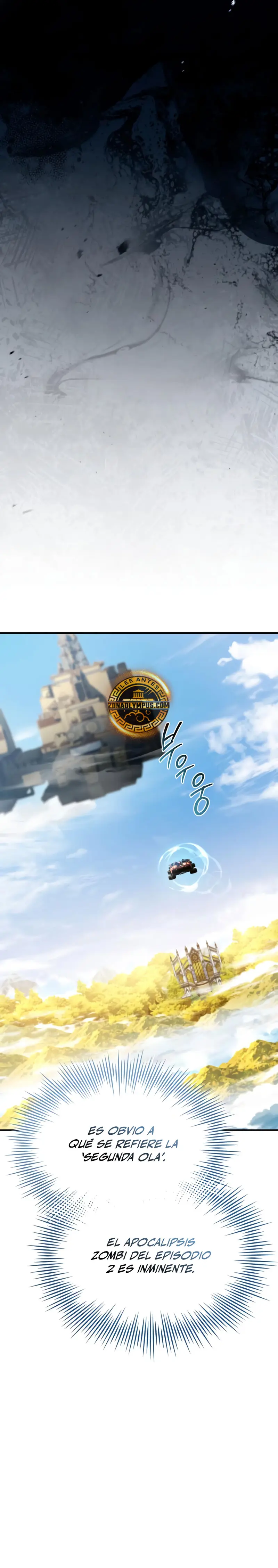 Acumulador de rasgos > Capitulo 67 > Page 261