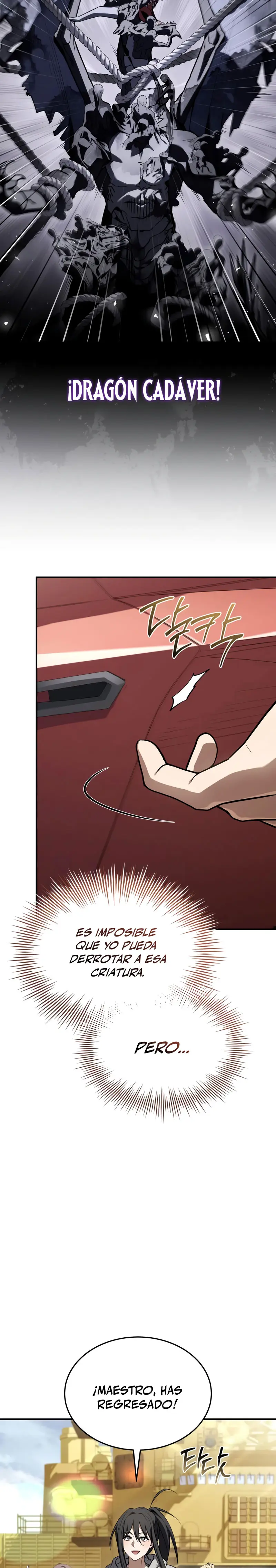 Acumulador de rasgos > Capitulo 67 > Page 281