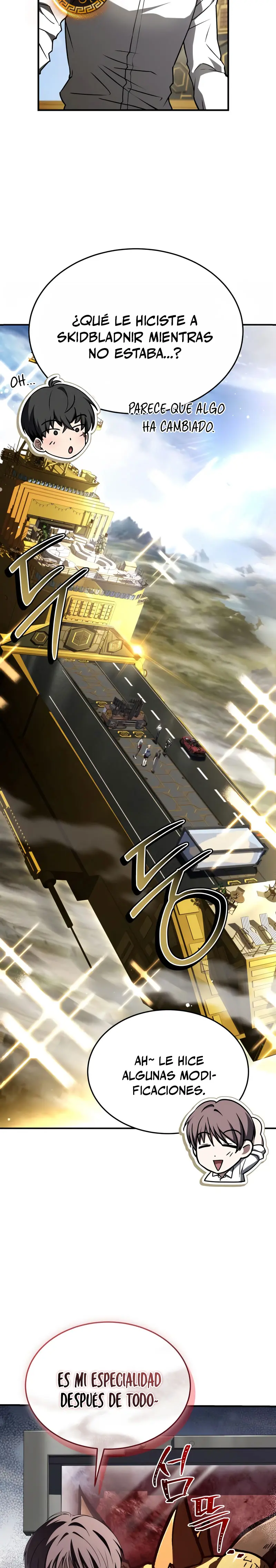 Acumulador de rasgos > Capitulo 67 > Page 311