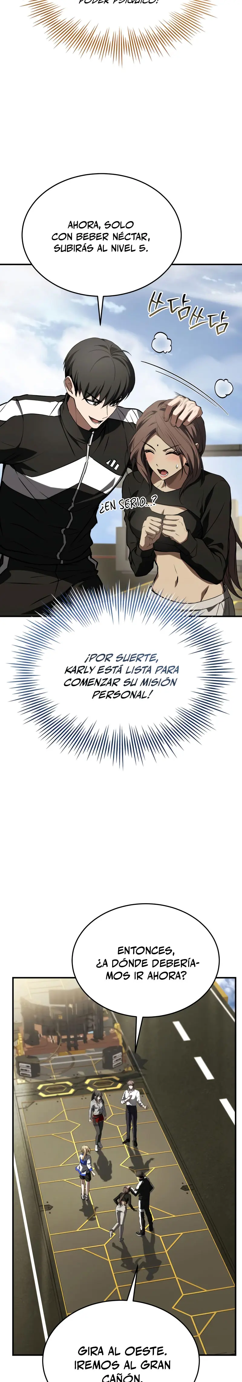 Acumulador de rasgos > Capitulo 67 > Page 361