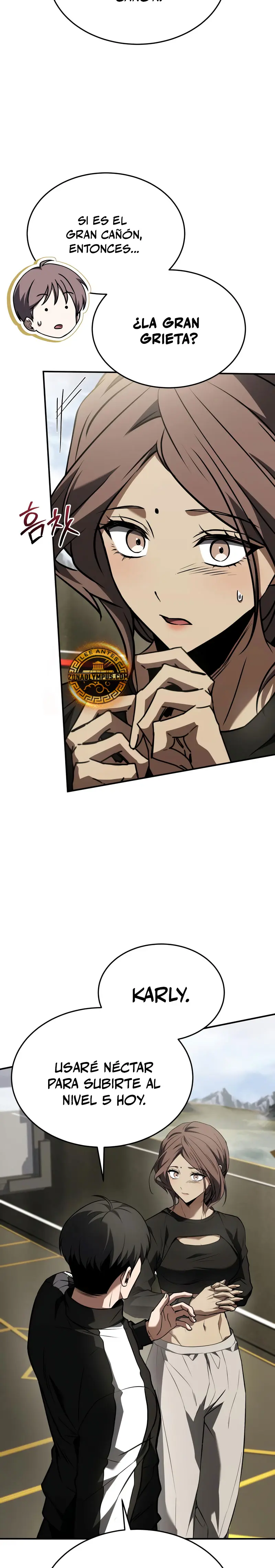 Acumulador de rasgos > Capitulo 67 > Page 371