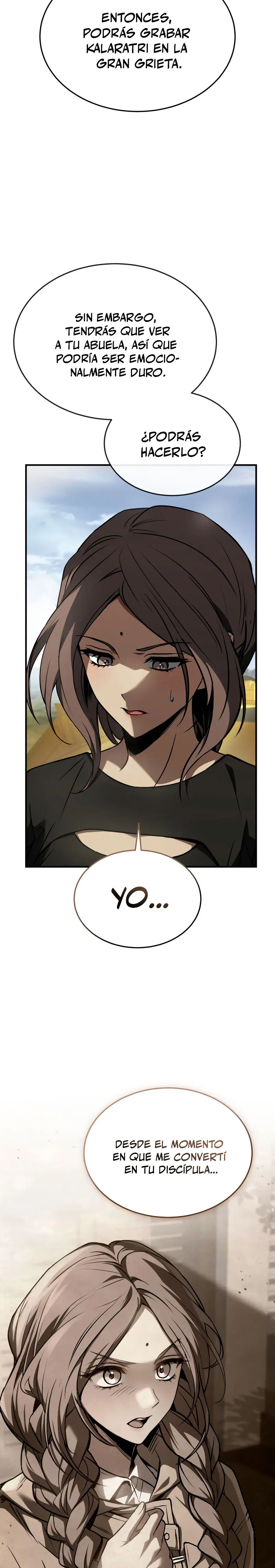 Acumulador de rasgos > Capitulo 67 > Page 381