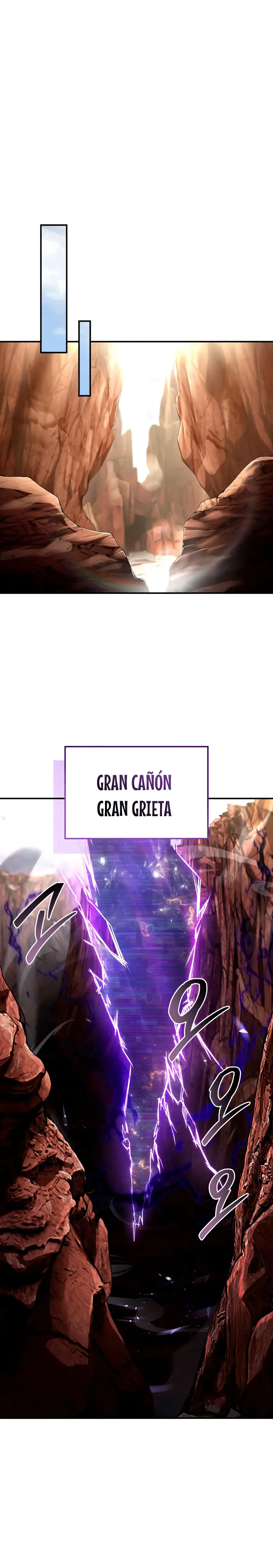 Acumulador de rasgos > Capitulo 67 > Page 421