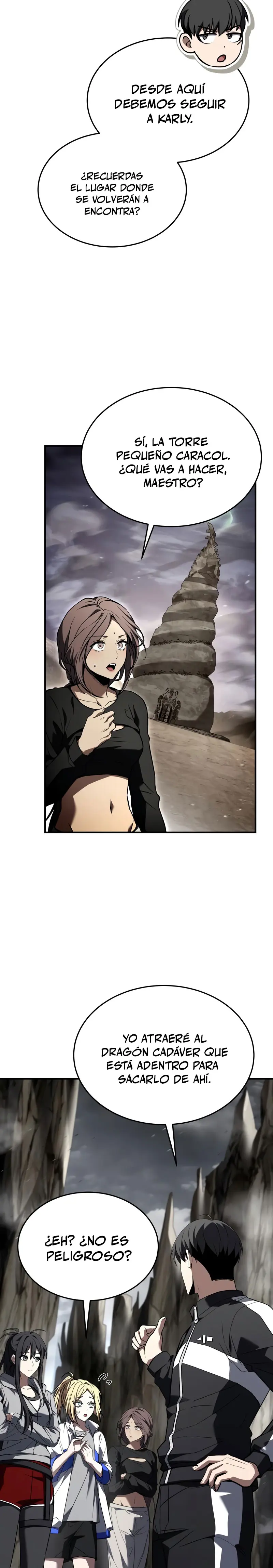 Acumulador de rasgos > Capitulo 67 > Page 441