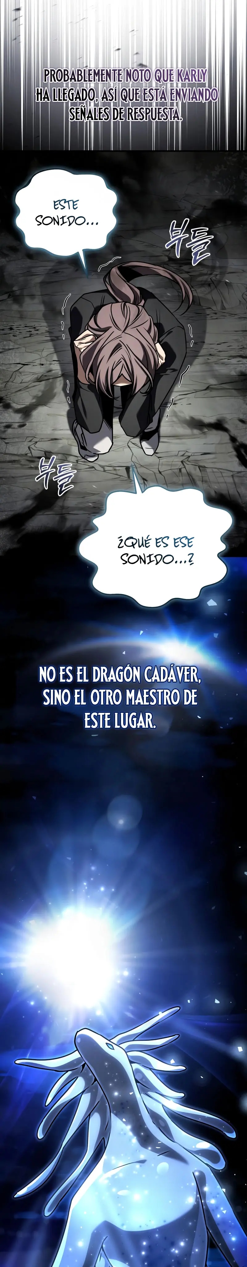 Acumulador de rasgos > Capitulo 67 > Page 471