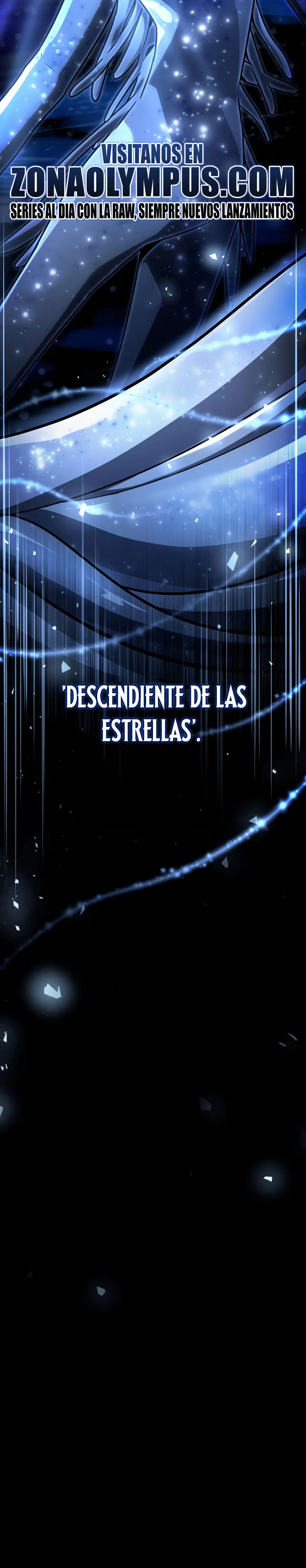 Acumulador de rasgos > Capitulo 67 > Page 481