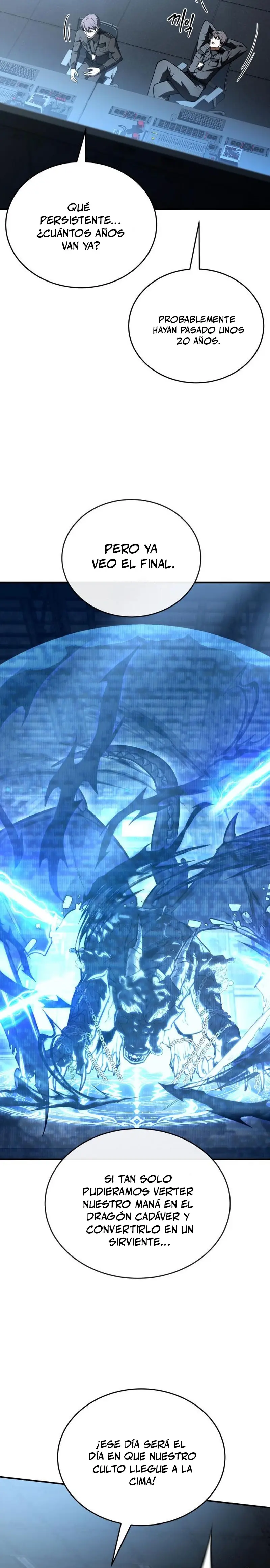 Acumulador de rasgos > Capitulo 68 > Page 31