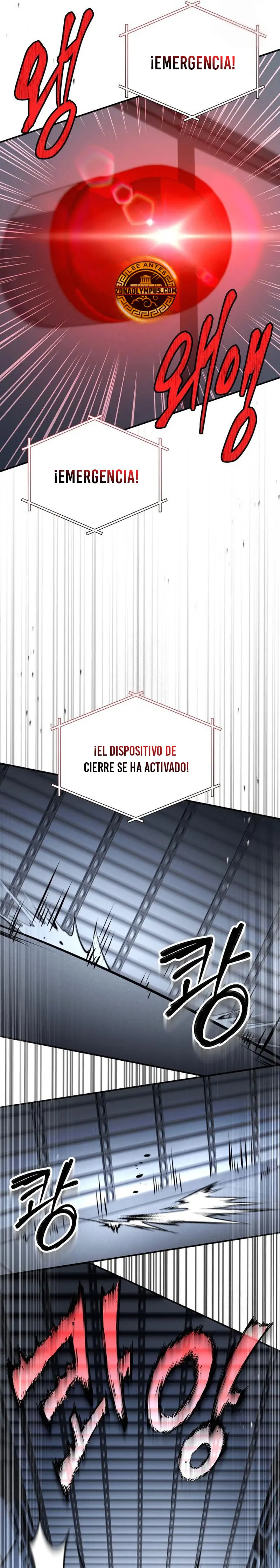 Acumulador de rasgos > Capitulo 68 > Page 81