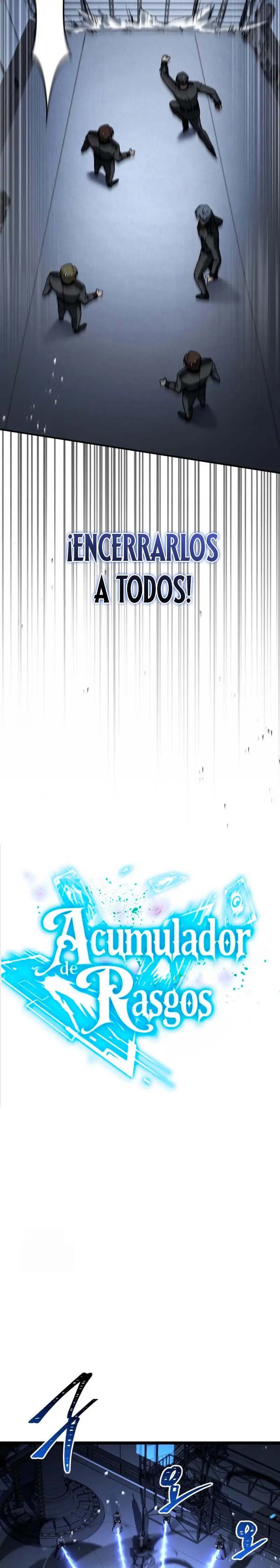 Acumulador de rasgos > Capitulo 68 > Page 91