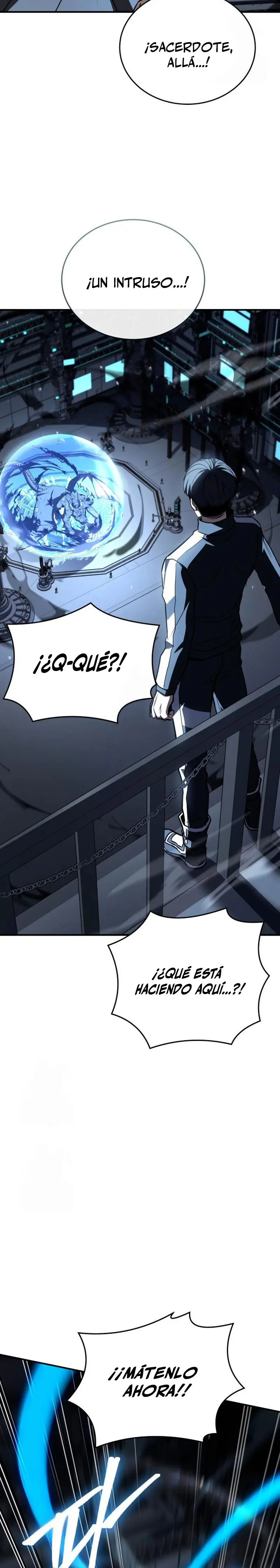 Acumulador de rasgos > Capitulo 68 > Page 111