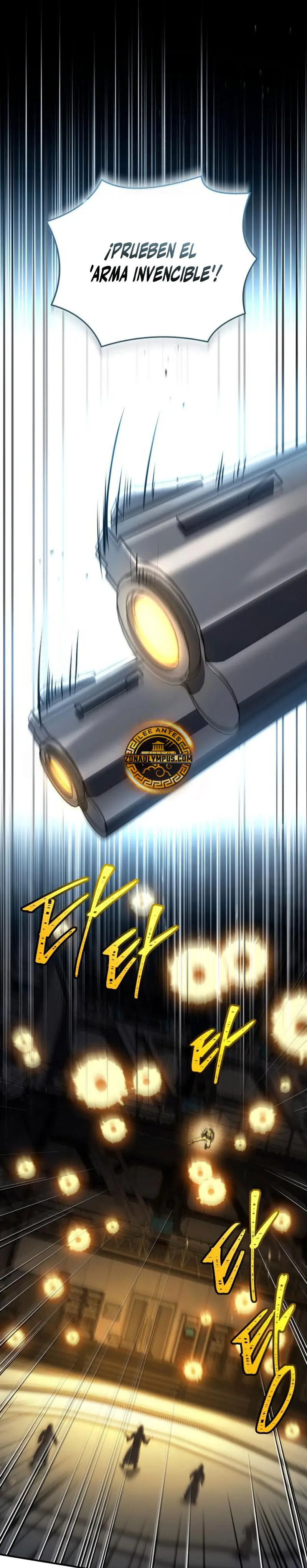 Acumulador de rasgos > Capitulo 68 > Page 141