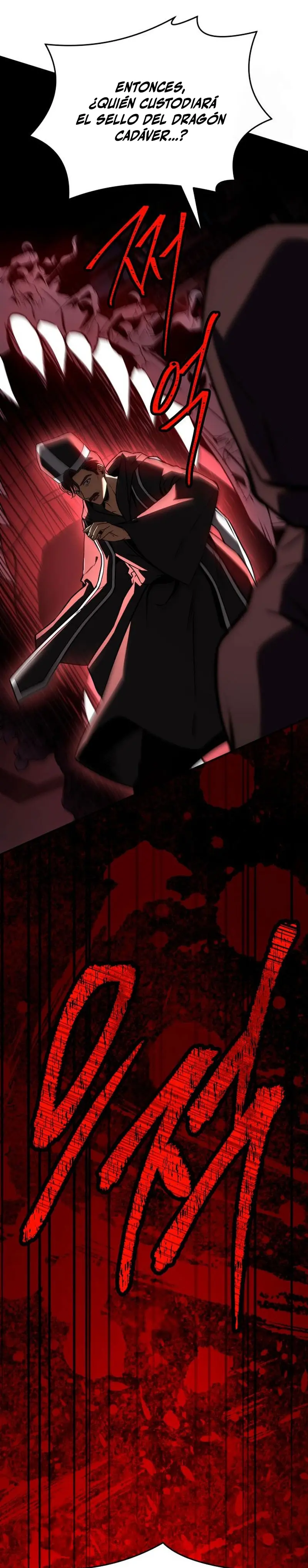 Acumulador de rasgos > Capitulo 68 > Page 171