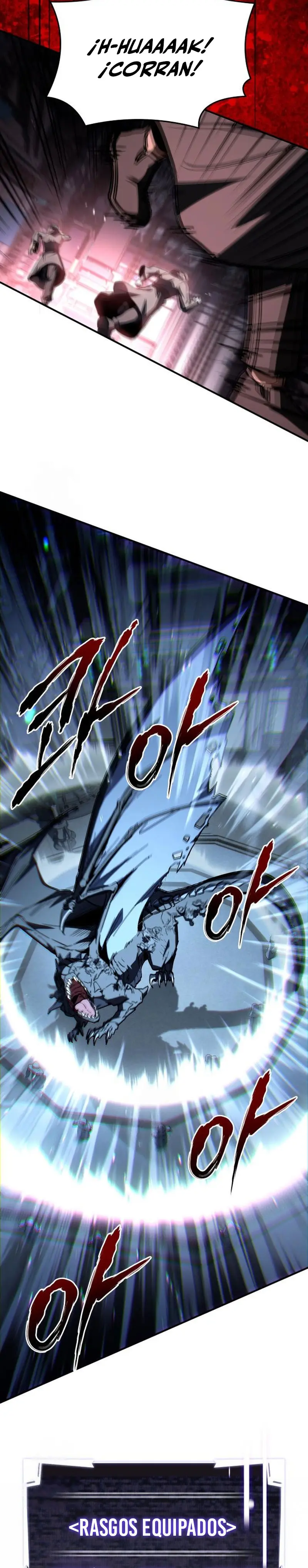 Acumulador de rasgos > Capitulo 68 > Page 181