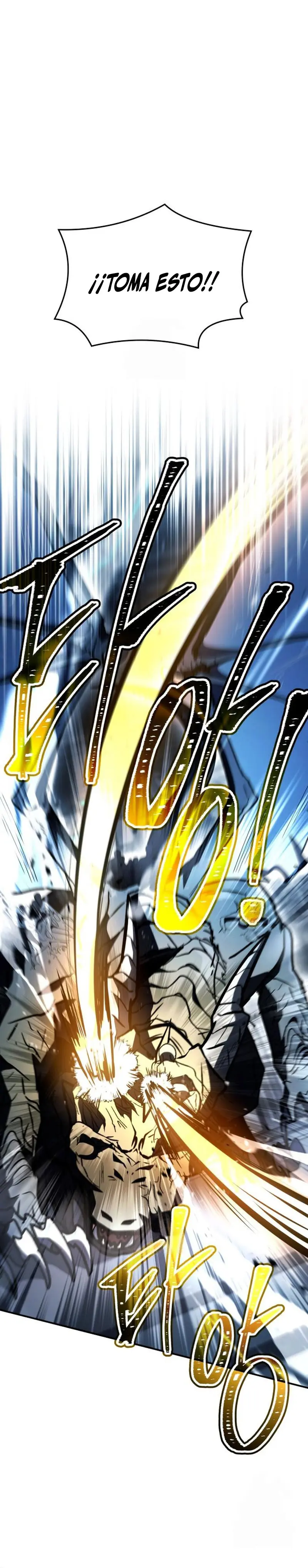 Acumulador de rasgos > Capitulo 68 > Page 201