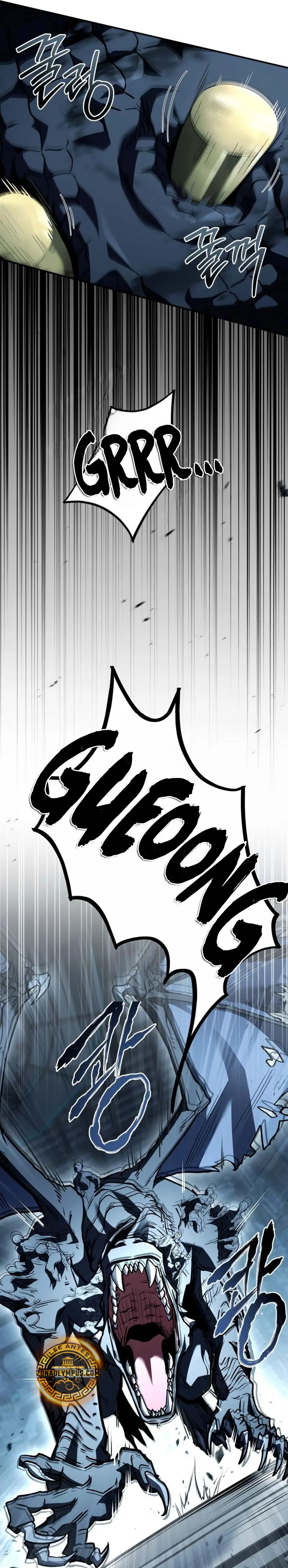 Acumulador de rasgos > Capitulo 68 > Page 211