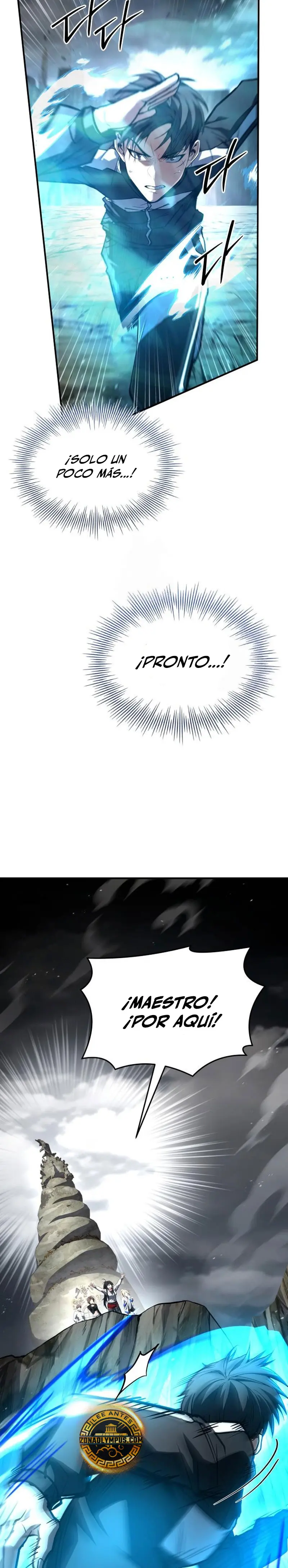 Acumulador de rasgos > Capitulo 68 > Page 241