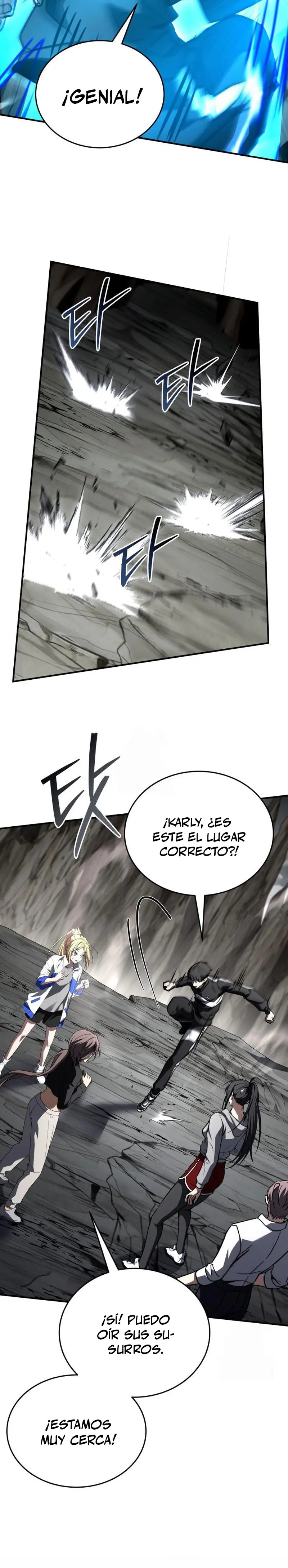 Acumulador de rasgos > Capitulo 68 > Page 251