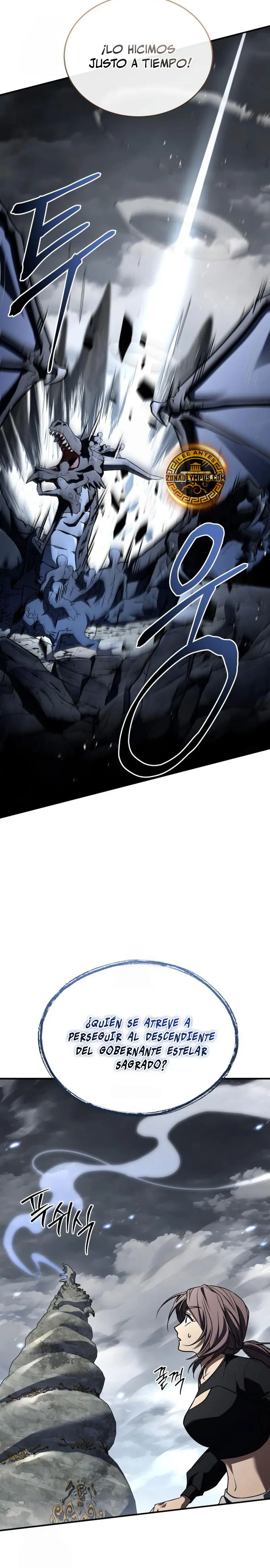 Acumulador de rasgos > Capitulo 68 > Page 271