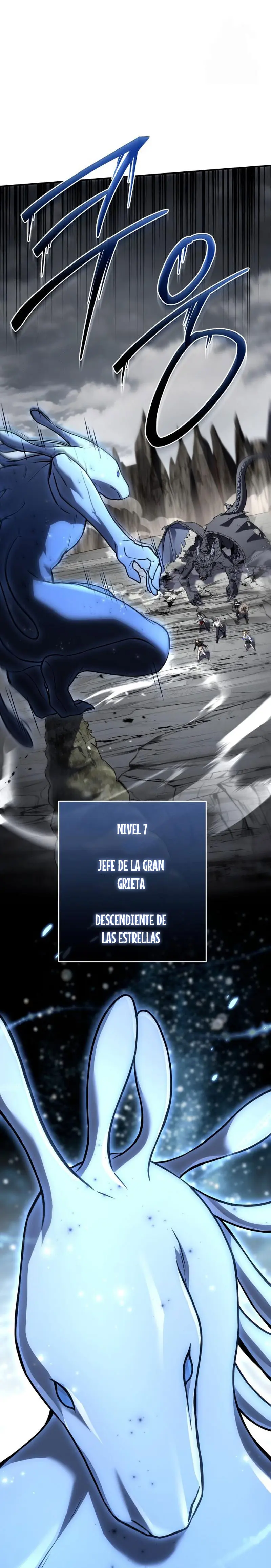 Acumulador de rasgos > Capitulo 68 > Page 281