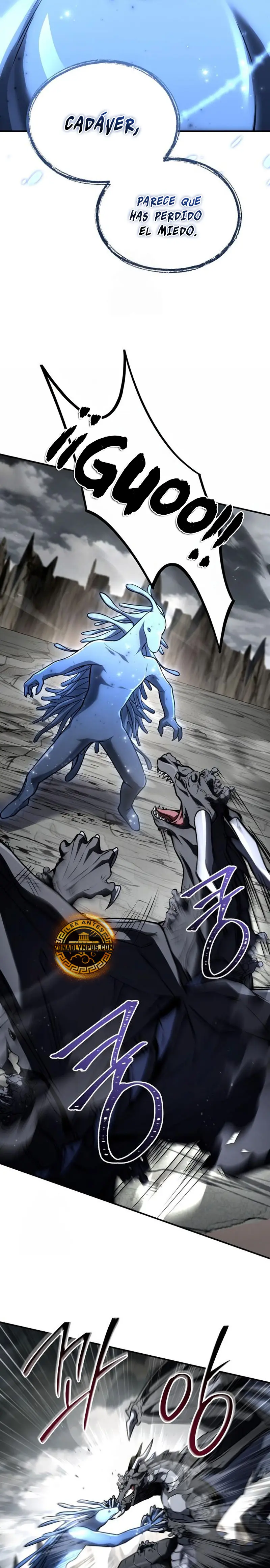 Acumulador de rasgos > Capitulo 68 > Page 291