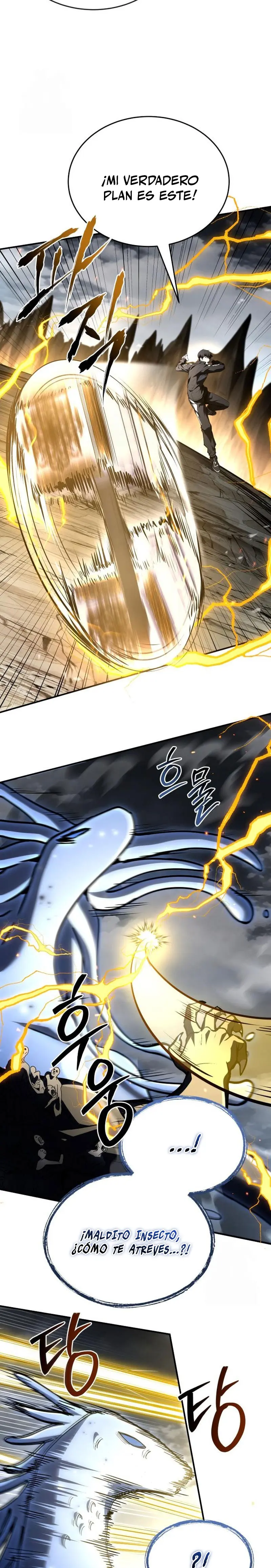 Acumulador de rasgos > Capitulo 68 > Page 311