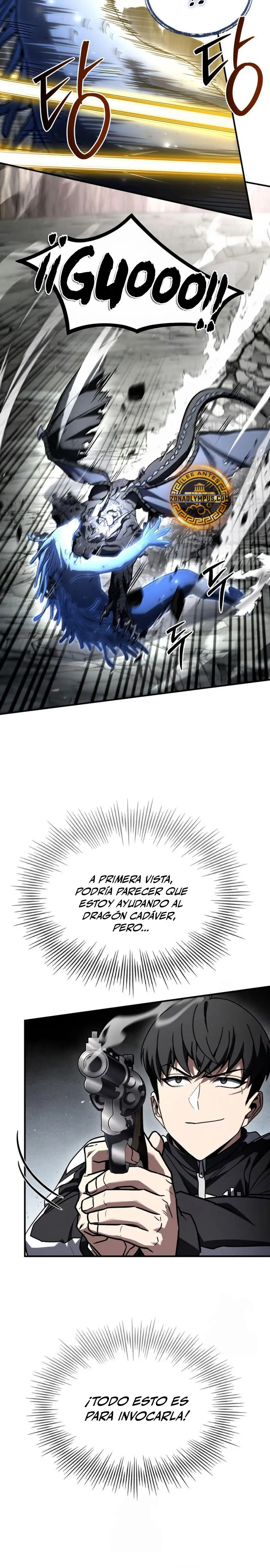 Acumulador de rasgos > Capitulo 68 > Page 321