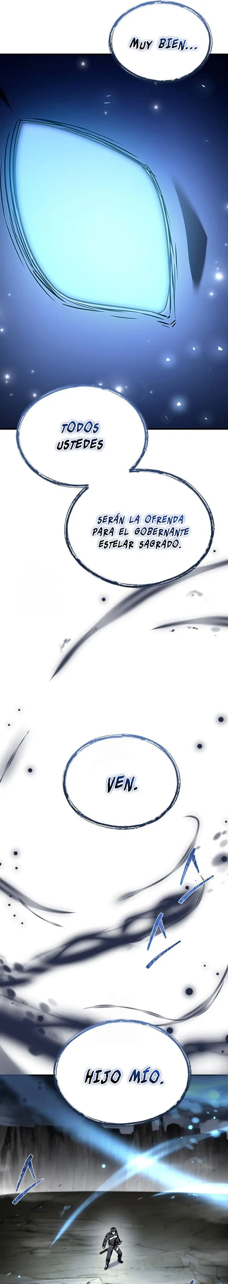 Acumulador de rasgos > Capitulo 68 > Page 341