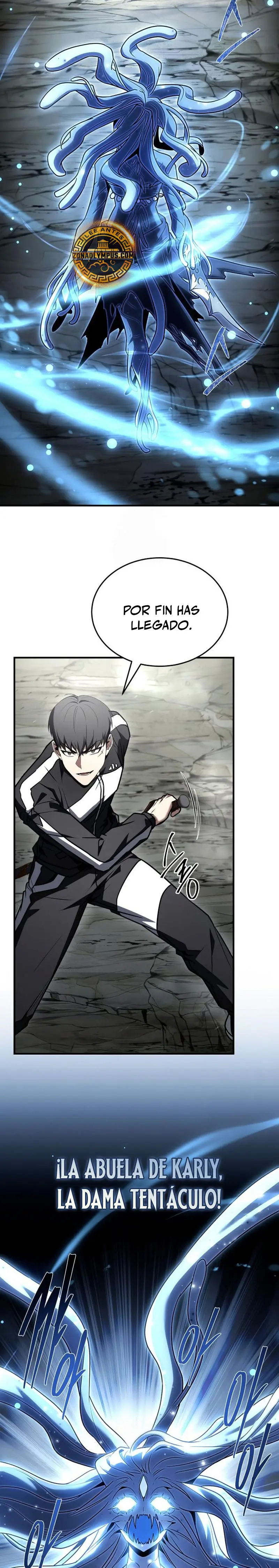 Acumulador de rasgos > Capitulo 68 > Page 351