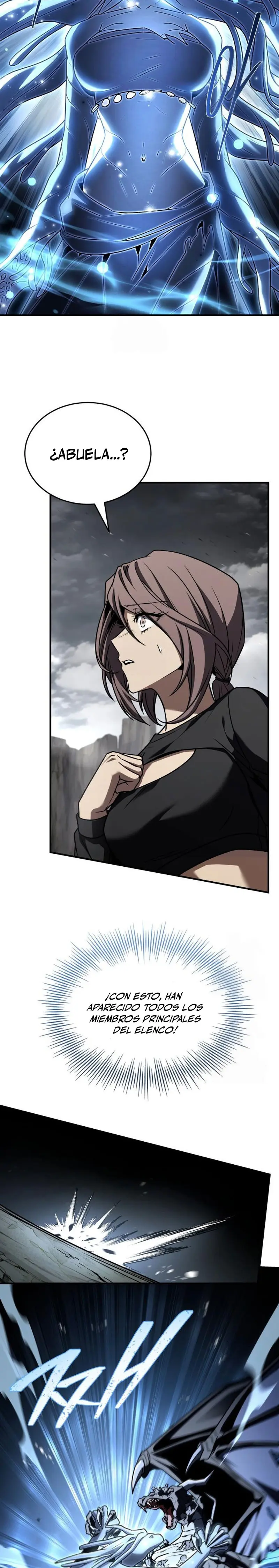 Acumulador de rasgos > Capitulo 68 > Page 361