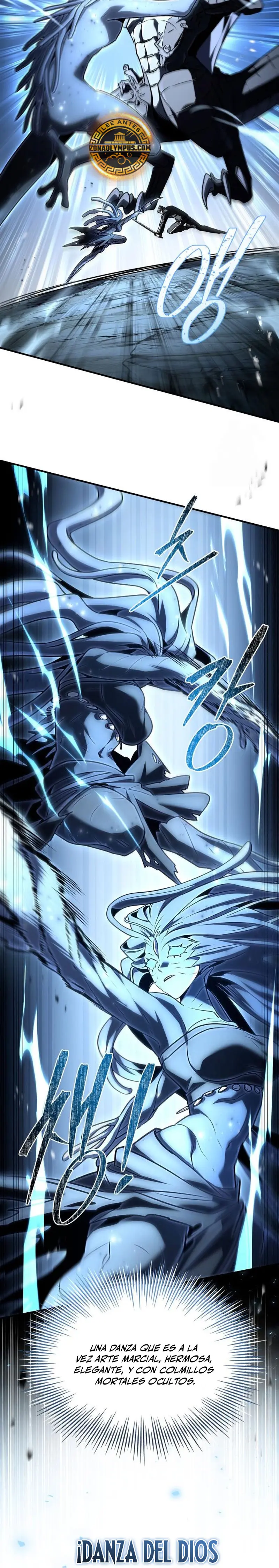 Acumulador de rasgos > Capitulo 68 > Page 371