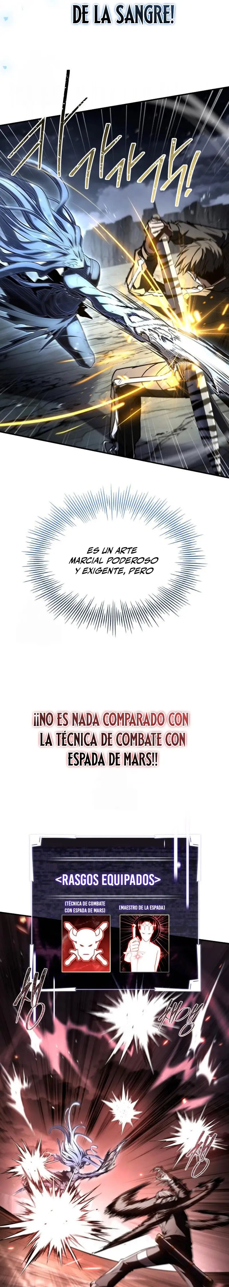 Acumulador de rasgos > Capitulo 68 > Page 381