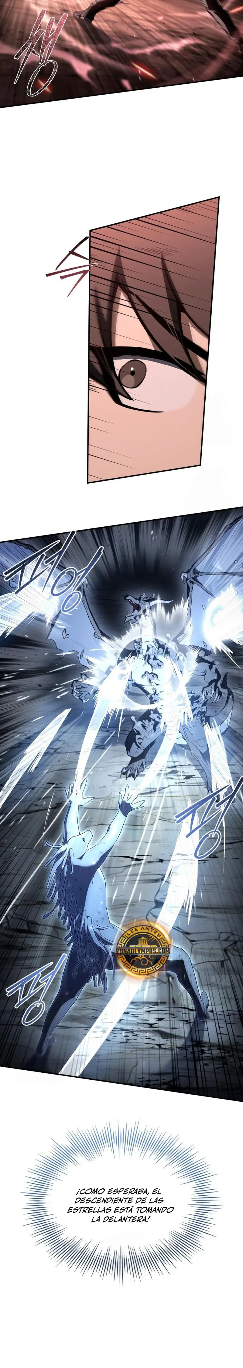 Acumulador de rasgos > Capitulo 68 > Page 391