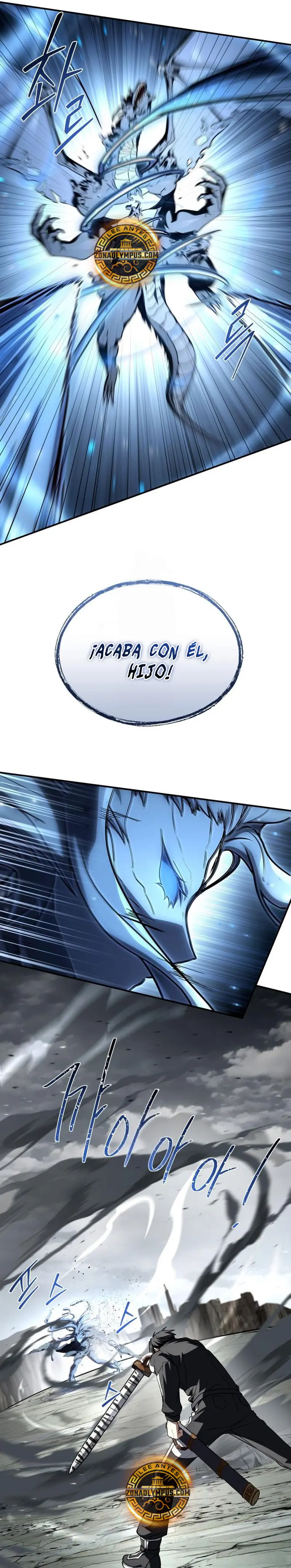 Acumulador de rasgos > Capitulo 68 > Page 401