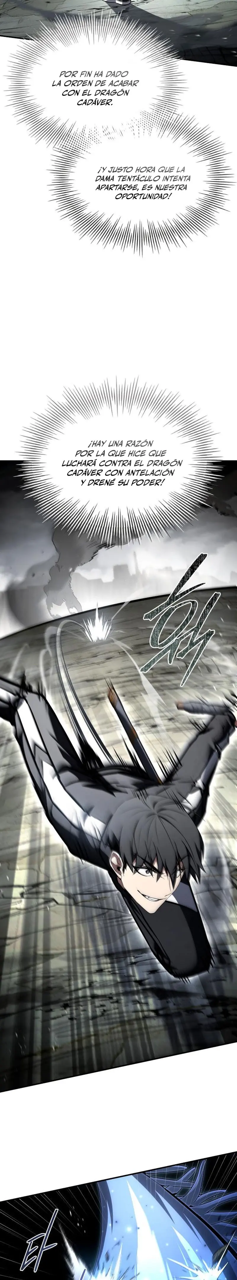 Acumulador de rasgos > Capitulo 68 > Page 411