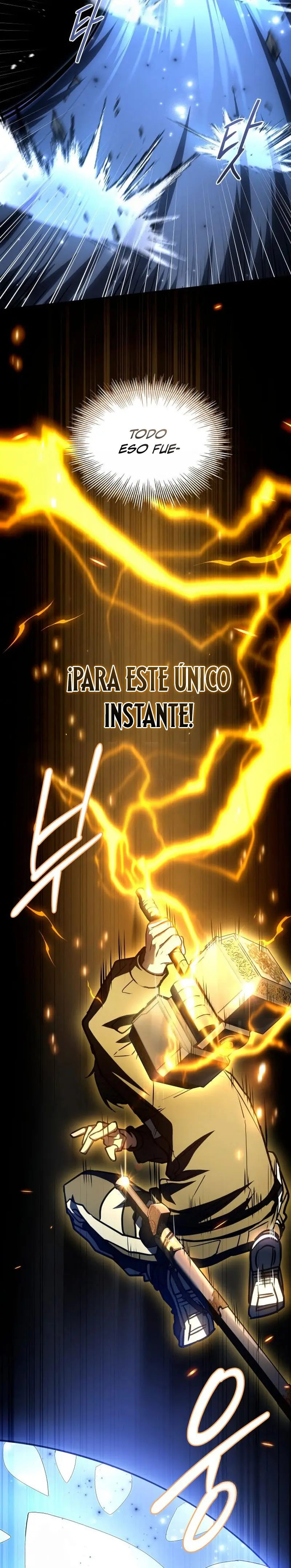 Acumulador de rasgos > Capitulo 68 > Page 421