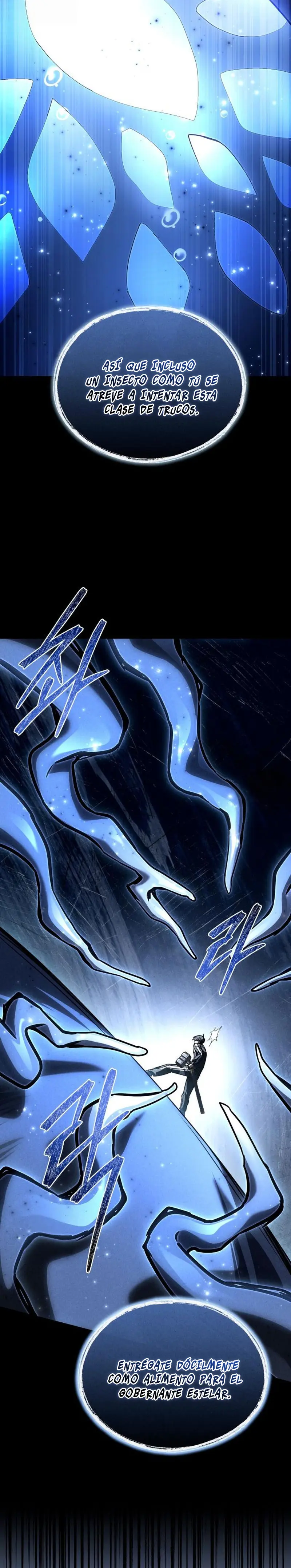 Acumulador de rasgos > Capitulo 68 > Page 431