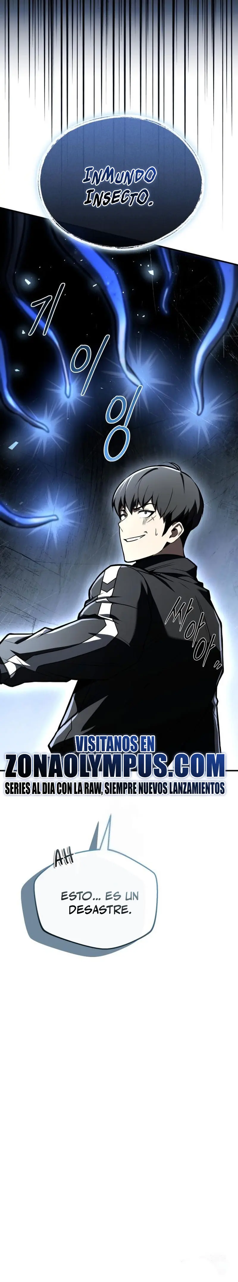 Acumulador de rasgos > Capitulo 68 > Page 441