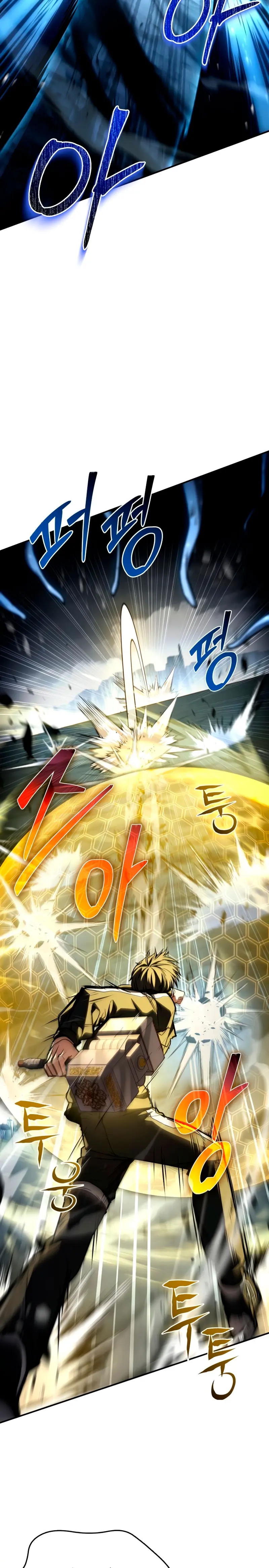 Acumulador de rasgos > Capitulo 69 > Page 31