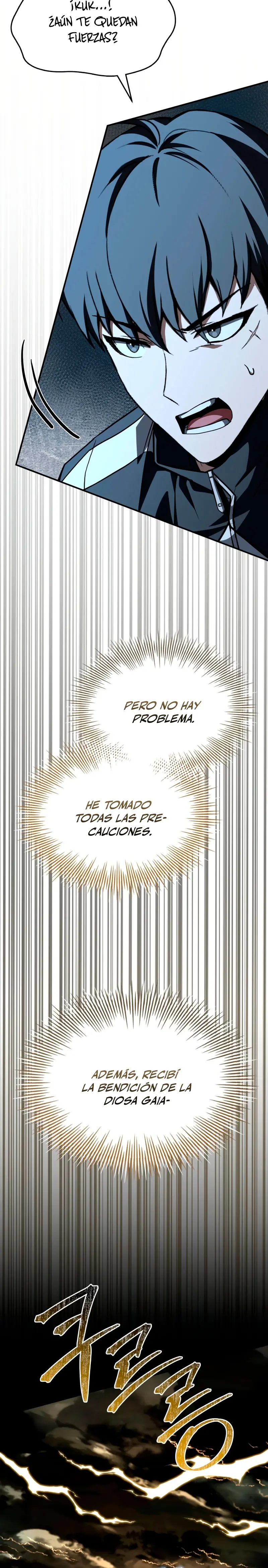 Acumulador de rasgos > Capitulo 69 > Page 41