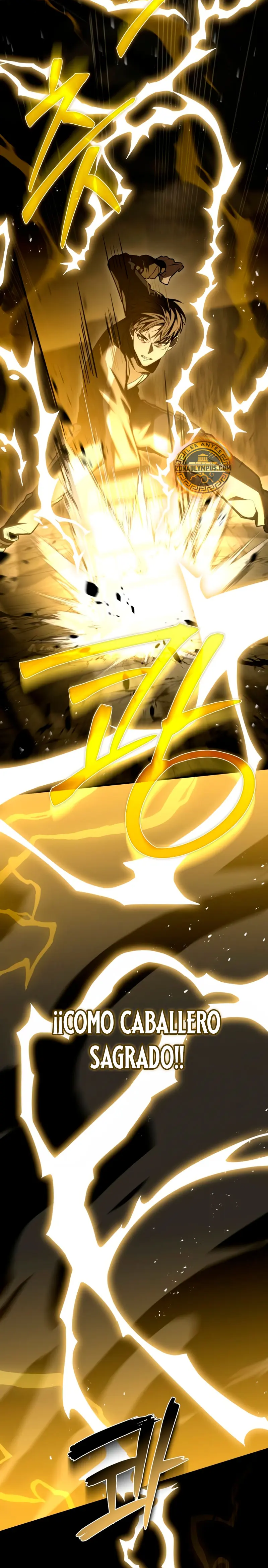 Acumulador de rasgos > Capitulo 69 > Page 61