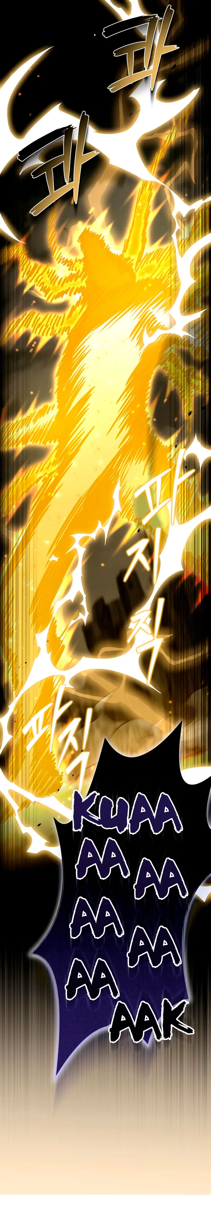 Acumulador de rasgos > Capitulo 69 > Page 71