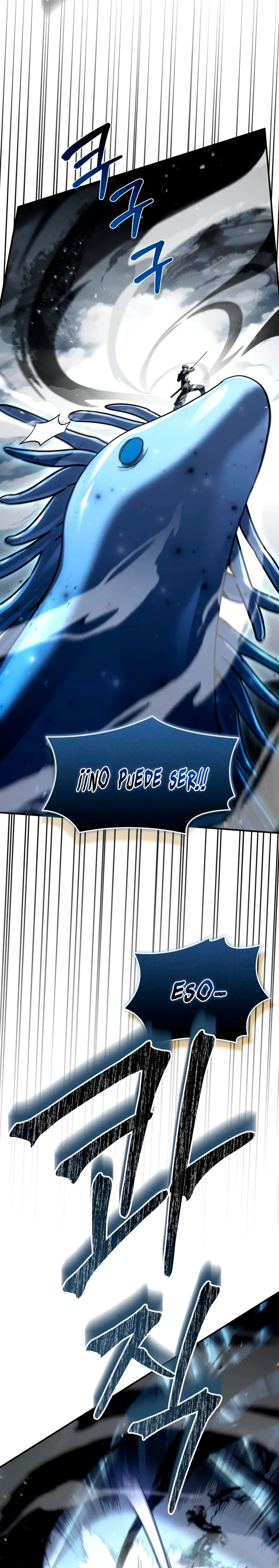 Acumulador de rasgos > Capitulo 69 > Page 101