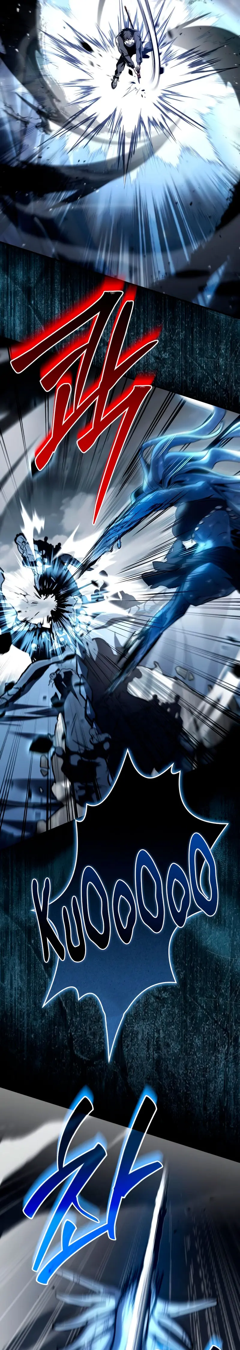 Acumulador de rasgos > Capitulo 69 > Page 111