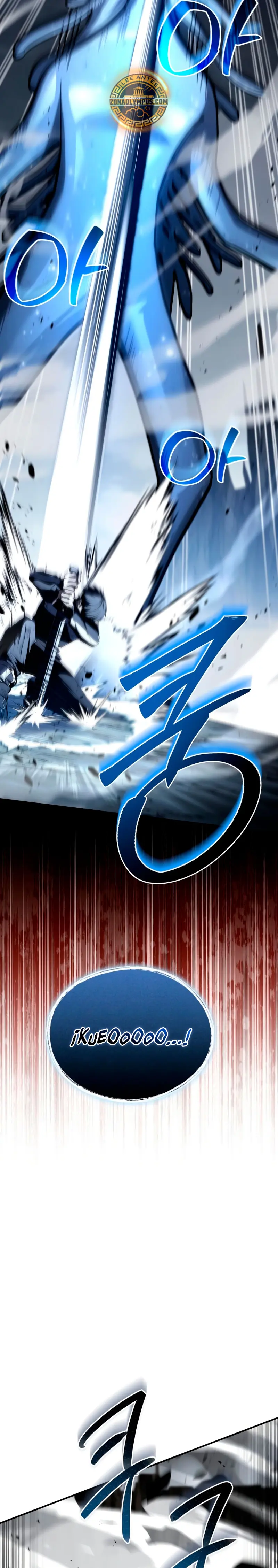 Acumulador de rasgos > Capitulo 69 > Page 121