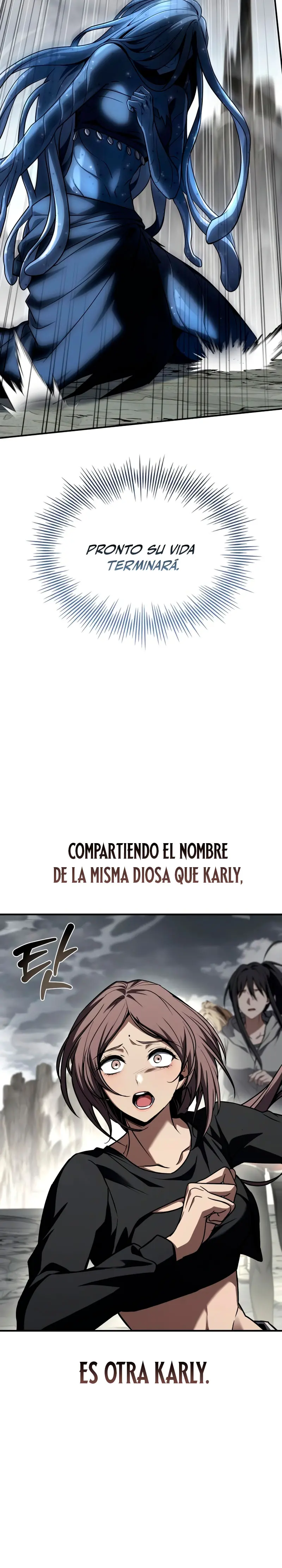 Acumulador de rasgos > Capitulo 69 > Page 151