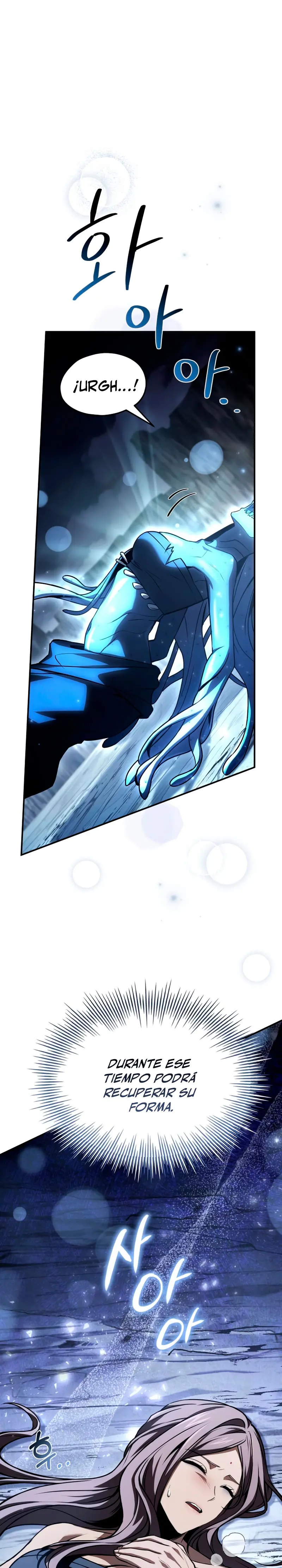 Acumulador de rasgos > Capitulo 69 > Page 181